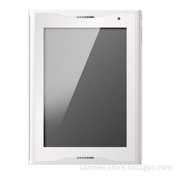 3G Tablet PC, 7-inch Dual-core Dual SIM HD 2G/3G calling/Android 4.0/Wi-Fi/Bluetooth/Dual Camera